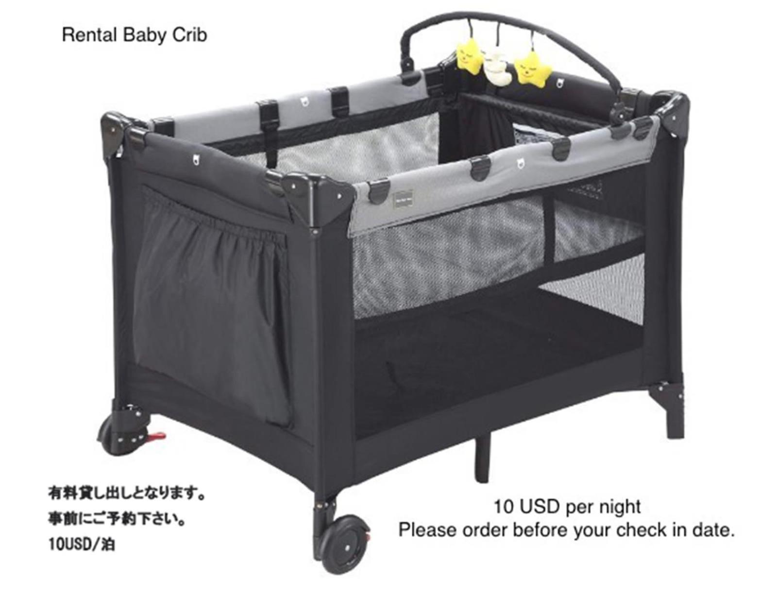 Bhotel Heiwaodori 702 - Huge In Famous Dori For 6p